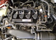 2019 Honda Civic in Knoxville, TN 37923 - 18147330 30