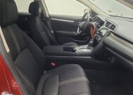 2019 Honda Civic in Knoxville, TN 37923 - 18147330 21