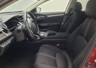 2019 Honda Civic in Knoxville, TN 37923 - 18147330 17