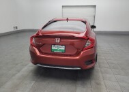 2019 Honda Civic in Knoxville, TN 37923 - 18147330 7