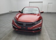 2019 Honda Civic in Knoxville, TN 37923 - 18147330 15