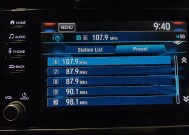 2019 Honda Civic in Knoxville, TN 37923 - 18147330 25