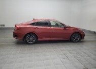 2019 Honda Civic in Knoxville, TN 37923 - 18147330 10