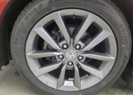 2019 Honda Civic in Knoxville, TN 37923 - 18147330 31