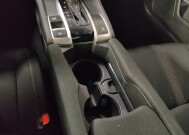 2019 Honda Civic in Knoxville, TN 37923 - 18147330 26