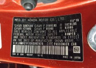 2019 Honda Civic in Knoxville, TN 37923 - 18147330 33