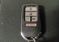 2019 Honda Civic in Knoxville, TN 37923 - 18147330 32