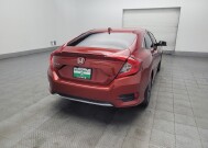 2019 Honda Civic in Knoxville, TN 37923 - 18147330 9
