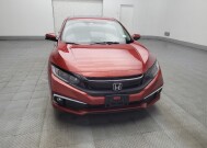 2019 Honda Civic in Knoxville, TN 37923 - 18147330 14