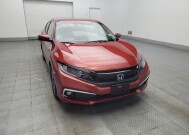 2019 Honda Civic in Knoxville, TN 37923 - 18147330 13