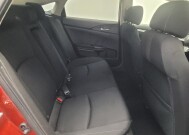 2019 Honda Civic in Knoxville, TN 37923 - 18147330 19