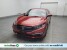 2019 Honda Civic in Knoxville, TN 37923 - 18147330