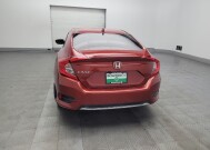 2019 Honda Civic in Knoxville, TN 37923 - 18147330 6