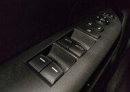 2019 Honda Civic in Knoxville, TN 37923 - 18147330 27