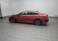 2019 Honda Civic in Knoxville, TN 37923 - 18147330 3
