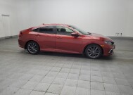 2019 Honda Civic in Knoxville, TN 37923 - 18147330 11