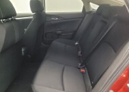 2019 Honda Civic in Knoxville, TN 37923 - 18147330 18