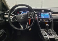 2019 Honda Civic in Knoxville, TN 37923 - 18147330 22