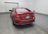 2019 Honda Civic in Knoxville, TN 37923 - 18147330 5