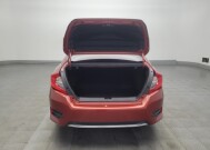 2019 Honda Civic in Knoxville, TN 37923 - 18147330 29