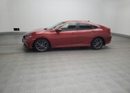 2019 Honda Civic in Knoxville, TN 37923 - 18147330 2