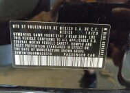 2024 Volkswagen Jetta in Raleigh, NC 27604 - 18147331 33