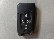 2024 Volkswagen Jetta in Raleigh, NC 27604 - 18147331 32