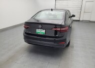 2024 Volkswagen Jetta in Raleigh, NC 27604 - 18147331 7