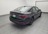 2024 Volkswagen Jetta in Raleigh, NC 27604 - 18147331 9