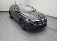 2024 Volkswagen Jetta in Raleigh, NC 27604 - 18147331 13