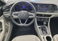 2024 Volkswagen Jetta in Raleigh, NC 27604 - 18147331 22