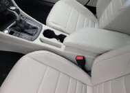 2024 Volkswagen Jetta in Raleigh, NC 27604 - 18147331 26