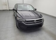2024 Volkswagen Jetta in Raleigh, NC 27604 - 18147331 14