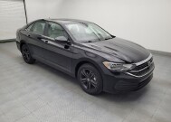 2024 Volkswagen Jetta in Raleigh, NC 27604 - 18147331 11