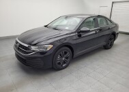 2024 Volkswagen Jetta in Raleigh, NC 27604 - 18147331 2