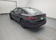 2024 Volkswagen Jetta in Raleigh, NC 27604 - 18147331 5