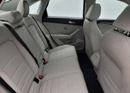 2024 Volkswagen Jetta in Raleigh, NC 27604 - 18147331 19