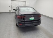 2024 Volkswagen Jetta in Raleigh, NC 27604 - 18147331 6
