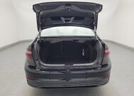 2024 Volkswagen Jetta in Raleigh, NC 27604 - 18147331 29