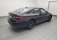 2024 Volkswagen Jetta in Raleigh, NC 27604 - 18147331 10