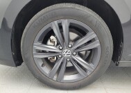2024 Volkswagen Jetta in Raleigh, NC 27604 - 18147331 31