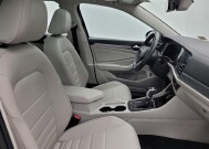 2024 Volkswagen Jetta in Raleigh, NC 27604 - 18147331 21