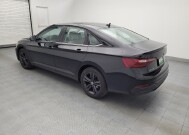 2024 Volkswagen Jetta in Raleigh, NC 27604 - 18147331 3