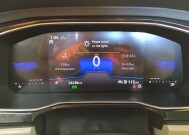 2024 Volkswagen Jetta in Raleigh, NC 27604 - 18147331 23