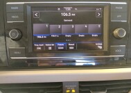 2024 Volkswagen Jetta in Raleigh, NC 27604 - 18147331 25