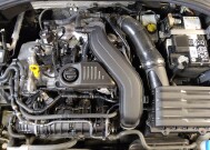 2024 Volkswagen Jetta in Raleigh, NC 27604 - 18147331 30