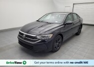 2024 Volkswagen Jetta in Raleigh, NC 27604 - 18147331 1