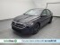 2024 Volkswagen Jetta in Raleigh, NC 27604 - 18147331