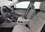 2024 Volkswagen Jetta in Raleigh, NC 27604 - 18147331 17