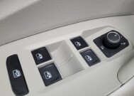 2024 Volkswagen Jetta in Raleigh, NC 27604 - 18147331 27